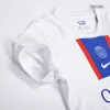 PSG Third Away Jersey 2022/23 Men - myjersey