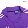 Vintage Soccer Jersey Fiorentina Home 1979/80 Men - myjersey