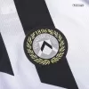 Udinese Calcio Home Jersey 2022/23 Men - myjersey