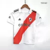 River Plate Home Kids Jerseys Kit 2022/23 - myjersey