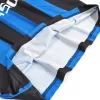 Atalanta BC Home Kids Jerseys Kit 2022/23 - myjersey