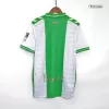 Real Betis Fourth Away Jersey 2022/23 Men - myjersey