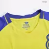 RONALDO #7 Al Nassr Home Jersey 2022/23 Men - myjersey