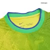 PELÉ Brazil Home Commemorative Commemorative Jersey 2022 Men - myjersey