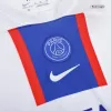 PSG Third Away Jersey 2022/23 Men - myjersey