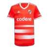 River Plate Away Jersey 2022/23 Men - myjersey