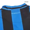 Atalanta BC Home Kids Jerseys Kit 2022/23 - myjersey