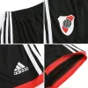 River Plate Home Kids Jerseys Kit 2022/23 - myjersey