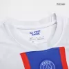 PSG Third Away Jersey 2022/23 Men - myjersey