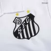 Santos FC Home Jersey 1970 Men - myjersey