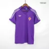 Vintage Soccer Jersey Fiorentina Home 1979/80 Men - myjersey