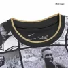 PELÉ Brazil Commemorative Commemorative Jersey 2022 Men - myjersey