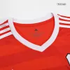 River Plate Away Jersey 2022/23 Men - myjersey