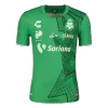 Santos Laguna Third Away Jersey 2022/23 Men - myjersey