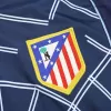 Atletico Madrid Away Jersey 2004/05 Men - myjersey