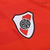 River Plate Away Jersey 2022/23 Men - myjersey