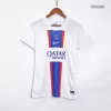 PSG Third Away Jersey 2022/23 Men - myjersey