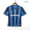 Atalanta BC Home Kids Jerseys Kit 2022/23 - myjersey