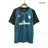 Werder Bremen Third Away Jersey 2022/23 Men - myjersey