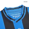 Atalanta BC Home Kids Jerseys Kit 2022/23 - myjersey