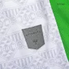 Real Betis Fourth Away Jersey 2022/23 Men - myjersey