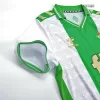 Real Betis Fourth Away Jersey 2022/23 Men - myjersey