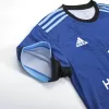 HSV Hamburg Away Jersey 2022/23 Men - myjersey