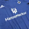 HSV Hamburg Away Jersey 2022/23 Men - myjersey