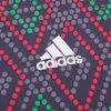 Ajax Pre-Match Jersey 2022/23 Men - myjersey