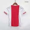 Ajax Home Kids Jerseys Kit 2022/23 - myjersey