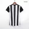 Atlético Mineiro Home Jersey 2022/23 Men - myjersey