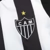 Atlético Mineiro Home Jersey 2022/23 Men - myjersey