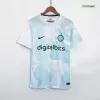 Inter Milan Away Authentic Jersey 2022/23 Men - myjersey