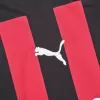 AC Milan Home Kids Jerseys Kit 2022/23 - myjersey