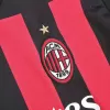 AC Milan Home Kids Jerseys Kit 2022/23 - myjersey