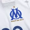 Marseille Home Jersey 2022/23 Men - myjersey