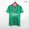 Chivas Special Jersey 2022/23 Men - myjersey