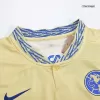 Club America Away Jersey 2022/23 Men - myjersey