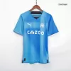 Marseille Third Away Authentic Jersey 2022/23 Men - myjersey