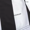 Atlético Mineiro Home Jersey 2022/23 Men - myjersey