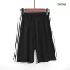 Ajax Third Away Soccer Shorts 2022/23 Men - myjersey