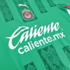 Chivas Special Jersey 2022/23 Men - myjersey