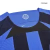 Inter Milan Home Authentic Jersey 2022/23 Men - myjersey