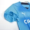 Marseille Third Away Authentic Jersey 2022/23 Men - myjersey