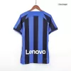 Inter Milan Home Authentic Jersey 2022/23 Men - myjersey