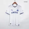 Marseille Home Jersey 2022/23 Men - myjersey