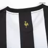 Atlético Mineiro Home Jersey 2022/23 Men - myjersey