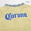 Club America Away Jersey 2022/23 Men - myjersey