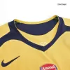 Arsenal Away Jersey 2006/07 Men - myjersey