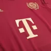 Bayern Munich Jersey 2022/23 Men - myjersey